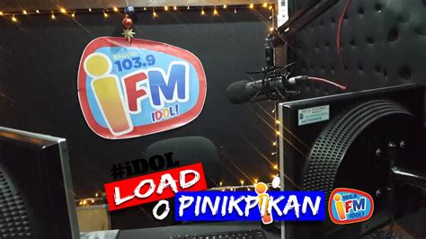 bagong laba nanaman ang punda oras na para gawing amoy punyeta|Kunwari Naliligo Lang Para Hindi Halata Ang Kabulastugan ni .